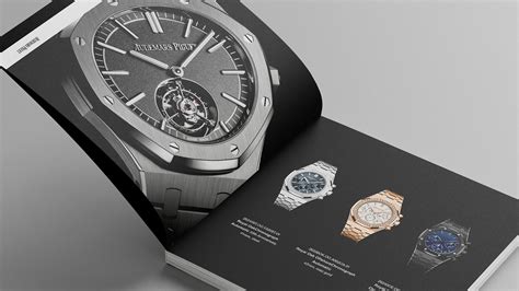 audemars piguet tour|audemars catalogue.